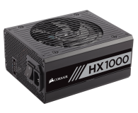 CORSAIR HX Series 1000W 80 Plus Platinum 135MM - 389384 - zdjęcie 7